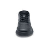 Shoes For Crews Liberty Women's Slip Resistant Work Shoe 37255
