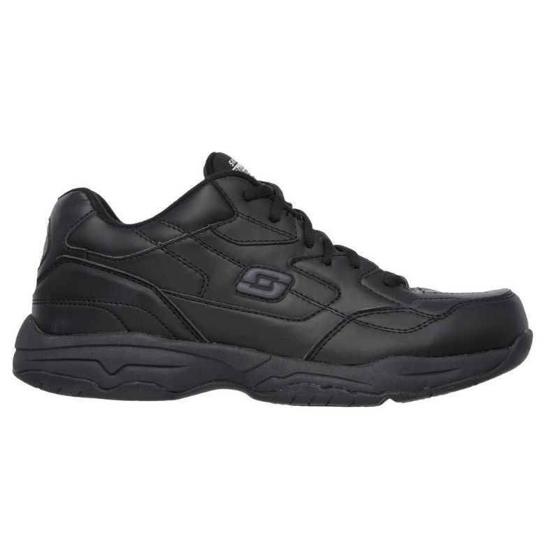 ottawa ontario skechers stores in ontario