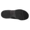 Skechers Felton Albie Women's Slip Resistant Work Shoe 76555 -  Black