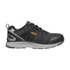 Sparta Keen Men's Aluminum Toe Work Athletic Shoe 1024201