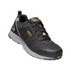 Sparta Keen Men's Aluminum Toe Work Athletic Shoe 1024201
