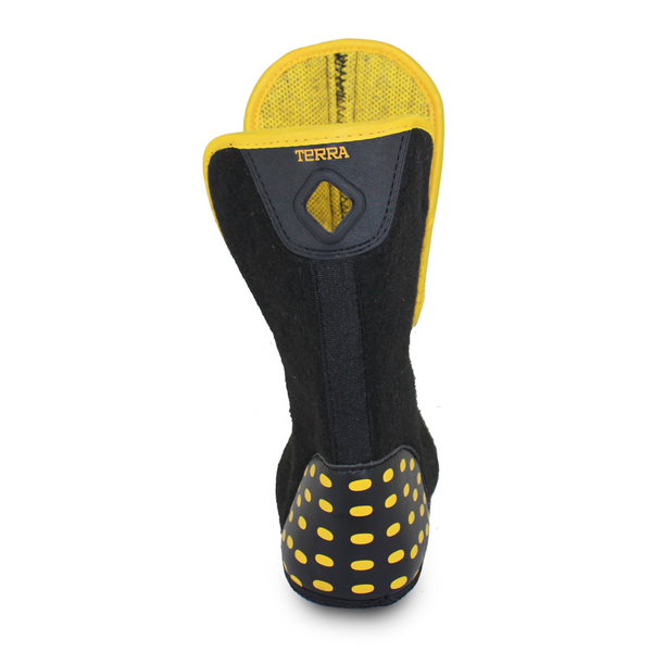 Crossbow Winter Boot Replacement Liner 6005