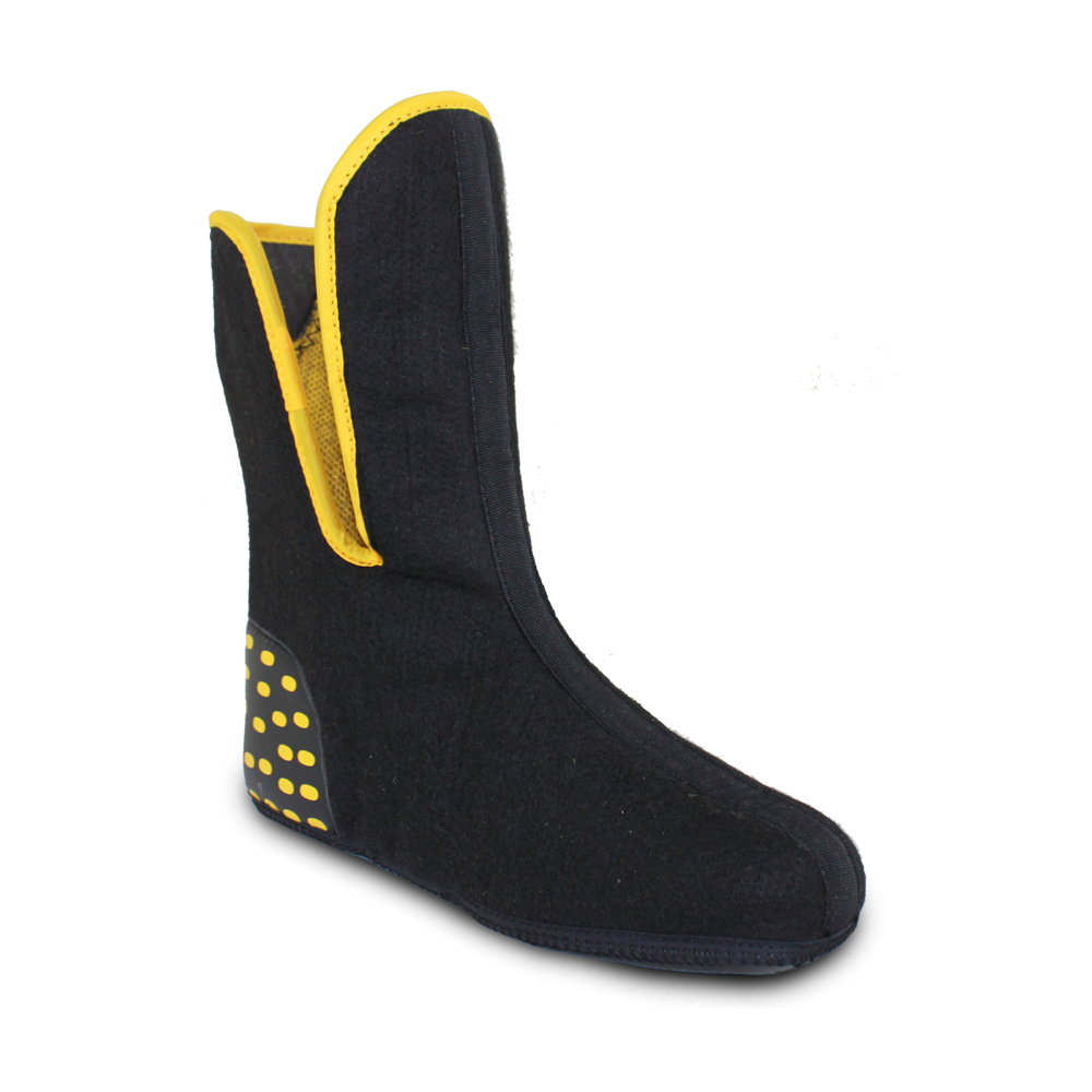 Crossbow Winter Boot Replacement Liner 6005