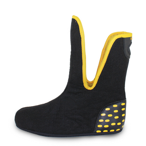 Crossbow Winter Boot Replacement Liner 6005