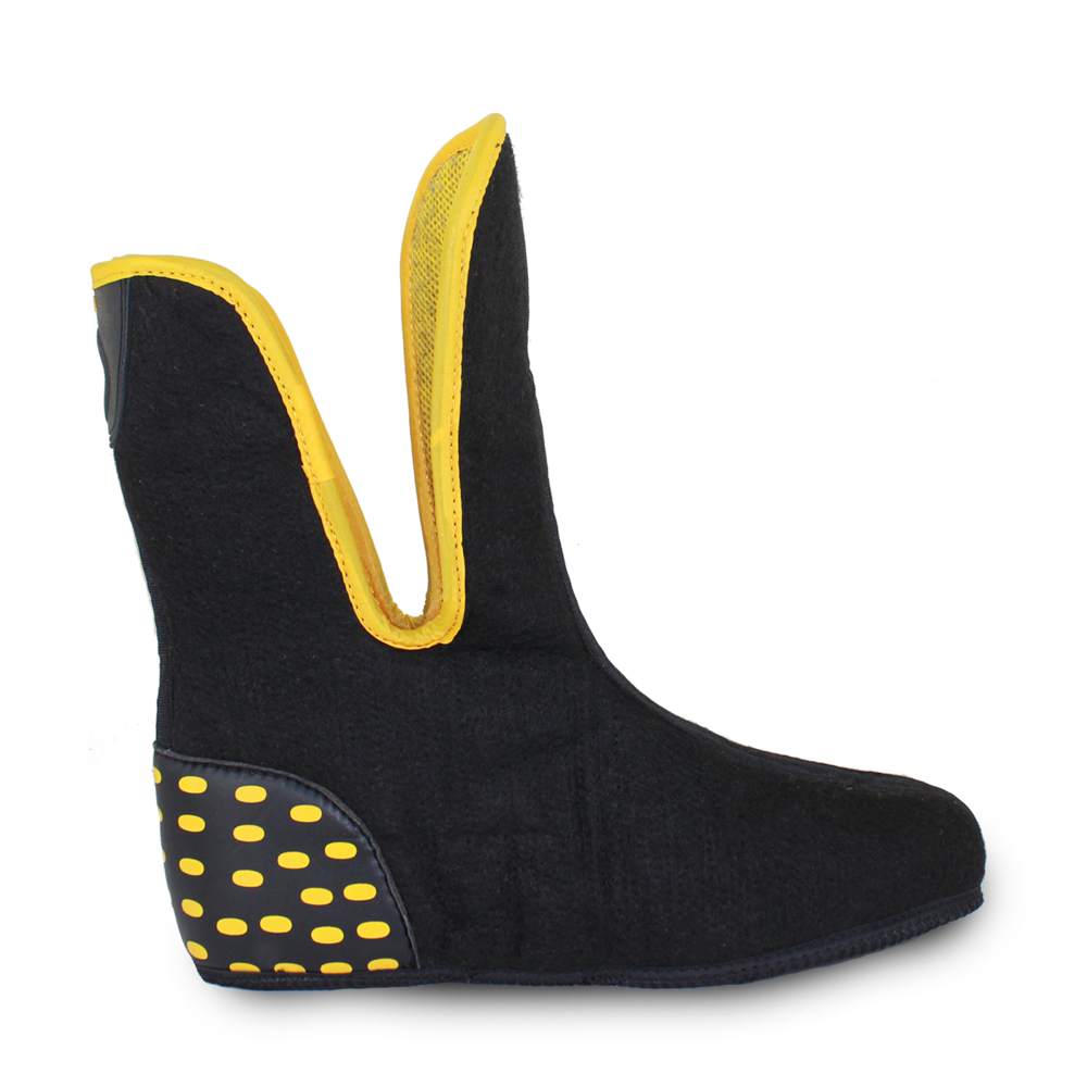Crossbow Winter Boot Replacement Liner 6005