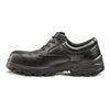 Terra Albany Men's Composite Toe Work Safety Shoe 835235 - Black