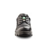 Terra Albany Men's Composite Toe Work Safety Shoe 835235 - Black