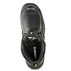 Terra Barricade Men's 8" Waterproof Composite Toe Work Boot With Metguard - 305515