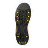 Terra Carbine Men's 6" Composite Toe Waterproof Work Boot TR0A8395FWE - Wheat