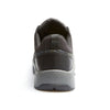 Terra EKG Low Men's Athletic Composite Toe Work Shoe TR0A4NQKB18 - Camo