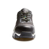Terra EKG Low Men's Athletic Composite Toe Work Shoe TR0A4NQJB20 - Lime