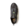 Terra EKG Low Men's Athletic Composite Toe Work Shoe TR0A4NQJB20 - Lime