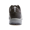 Terra EKG Low TR0A4NQKBLK Men's Athletic Composite Toe Work Shoe - Black