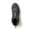 Terra EKG MID Men's Athletic Composite Toe SD+ Work Shoe TR0A4NQWBLY - Black