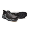 Terra EKG Low TR0A4NQKBLK Men's Athletic Composite Toe Work Shoe - Black
