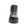 Terra EKG MID Men's Athletic Composite Toe Work Shoe TR0A4NQLB18 - Camo