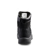 Terra EKG Stealth 6" Men's Uniform Composite Toe Work Shoe TR0A4NRYBLK - Black