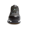 Terra EKG Low Women's Athletic Composite Toe Work Shoe TR0A4NR7B20 - Lime