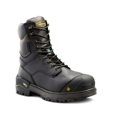 Men's Safety Shoes | Men's Work Boots | Work Authority