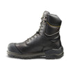 Terra Gantry LXI Men's Winter 8" Composite Toe Work Safety CSA Boot with 1000gms TR0A4TAXBLK