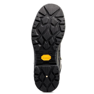 Terra Gantry Men's 8" WP Composite Toe Work Safety CSA Boot TR0A4NRQGYX - GREY