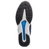 Terra Lites MID TR0A4NS3IE0 SD Unisex Composite Toe Athletic Safety Shoe - Blue