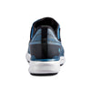 Terra Lites Unisex Composite Toe Athletic Safety Shoe SD+ TR0A4NS2IE0 - Blue