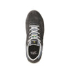 Terra Mullen Men's Aluminum Toe SD Athletic Skate Safety Shoe TR0A838ZBLW - Black/White