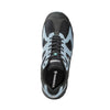 Terra Pacer 2.0 Men's Composite Toe Athletic Work Shoe TR106013B45 - Storm Cloud