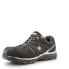 Terra Pacer 2.0 SD Men's Composite Toe Athletic Work Shoe 106013