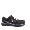 Terra Pacer 2.0 SD Women's Composite Toe Athletic Work Shoe 106021