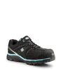 Terra Pacer 2.0 Women's Composite Toe Athletic Work Shoe 106020