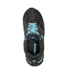 Terra Pacer 2.0 Women's Composite Toe Athletic Work Shoe 106020