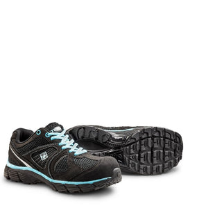 Terra Pacer 2.0 Women's Composite Toe Athletic Work Shoe 106020