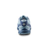 Terra Pacer 2.0 Women's Composite Toe Athletic Work Shoe TR106020E36 - Ocean Blue