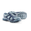 Terra Pacer 2.0 Women's Composite Toe Athletic Work Shoe TR106020E36 - Ocean Blue