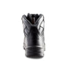 Terra Quinton Men's Composite Toe Hiker Work Boot 835265 - Black