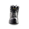 Terra Quinton Men's Composite Toe Hiker Work Boot 835265 - Black