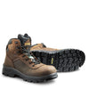 Terra Quinton Men's Composite Toe Hiker Work Boot TR835264DWX - Brown