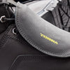 Terra Sentry 2020 Men's 6" Composite Toe Work Boot With External METGUARD TR0A4NRXBLK - Black