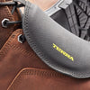 Terra Sentry 2020 Men's 6" Composite Toe Work Boot With External METGUARD TR0A4NRXBRN - Brown