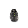Terra Spider X Unisex Lightweight Composite Toe Work Shoe TR108008BLL - Yellow & Black