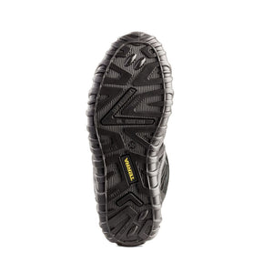 Terra Spider X Women's Lightweight Composite Toe Athletic Work Shoe TR0A4NPWA13