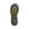 Terra VRTX 8000 SE Men's 8" Composite Toe Work Safety Boot TR0A4NQTFWE - Tan