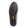 Terra Venom Low SD Men's Composite Toe Work Shoe 608185