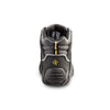 Terra Venom Mid Men's Composite Toe Work Shoe 608285