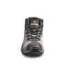 Terra Venom Mid Men's Composite Toe Work Shoe 608285