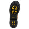 Terra VRTX 9000 GTX Men's Internal MET Composite Toe Work Boot TR109001