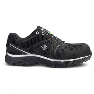 Terra Men's Pacer 2.0 SD Composite Toe Athletic Work Shoe