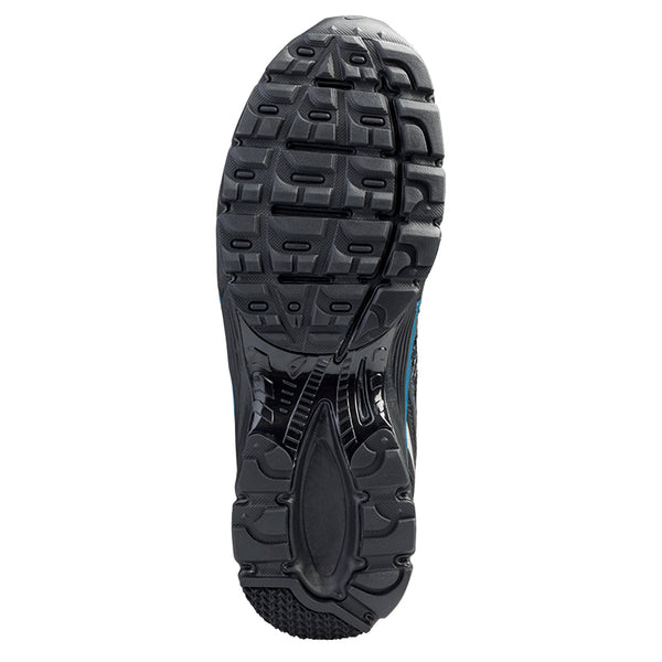 Terra Men's Pacer 2.0 SD Composite Toe Athletic Work Shoe